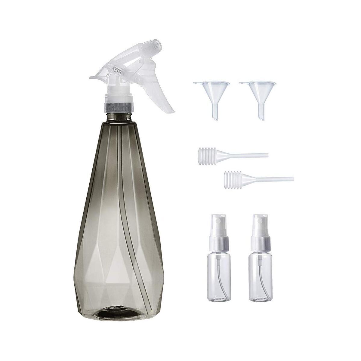 Spray Bottle Coupons - RebateKey