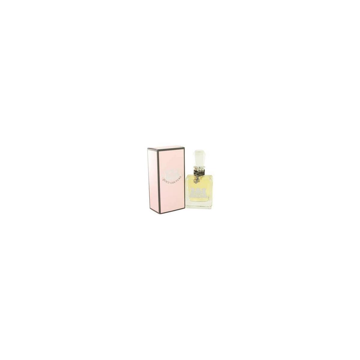 Juicy Couture Eau De Promo Code - RebateKey