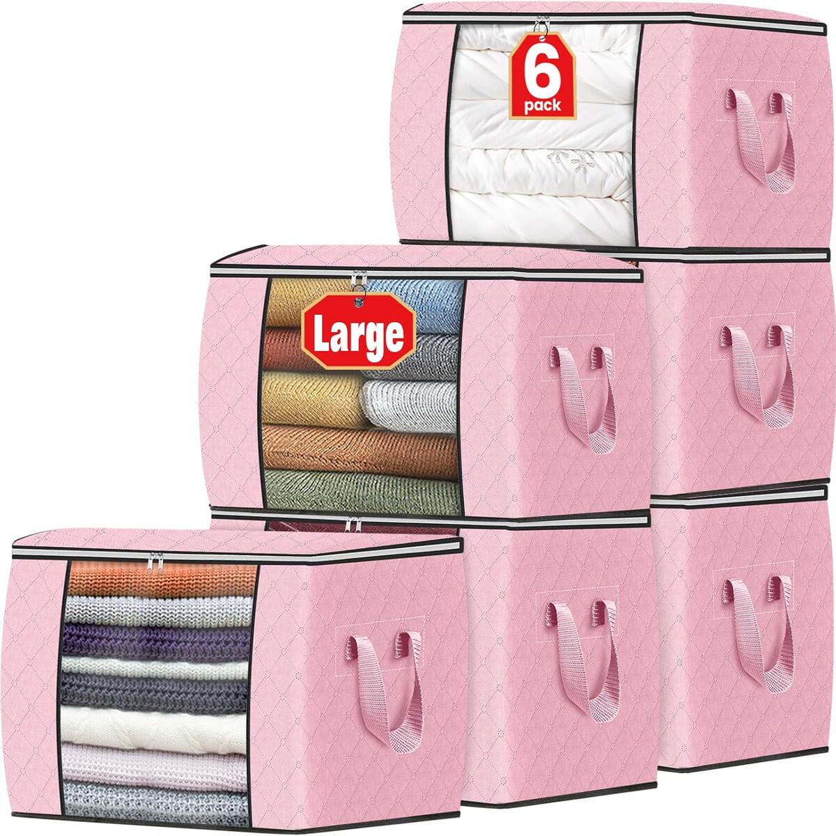 Fab Totes 6 Coupons - RebateKey