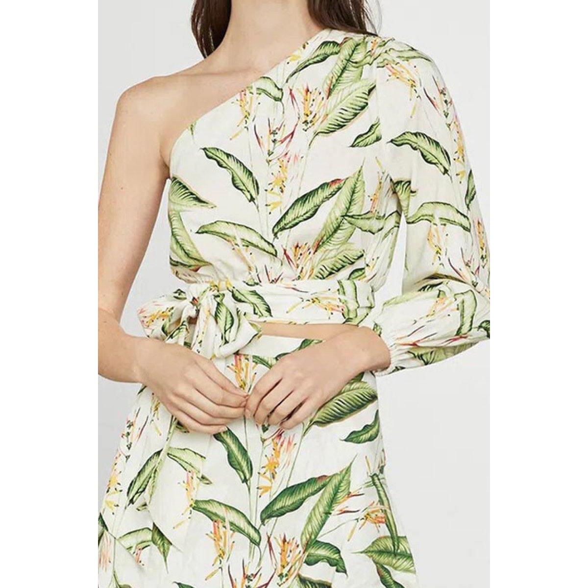 Asymmetric Blouse Promo Codes - RebateKey