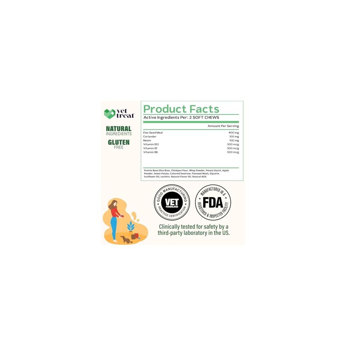 Flea And Tick Prevention 1 Promo Code - RebateKey