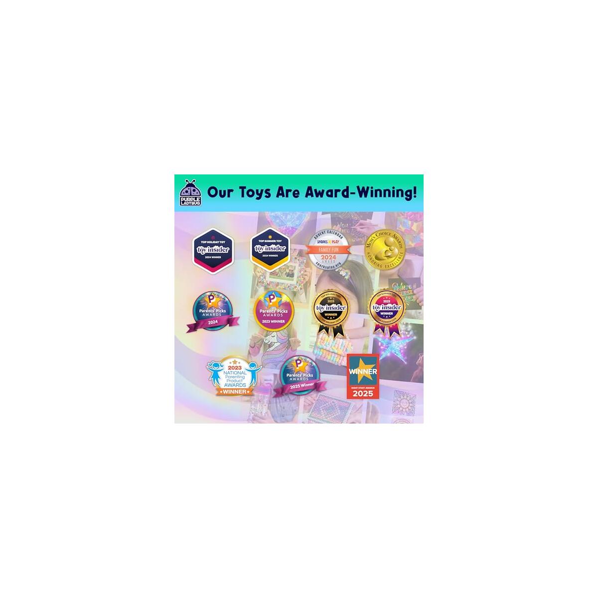 Diy Clay Cute Mini Coupons - RebateKey
