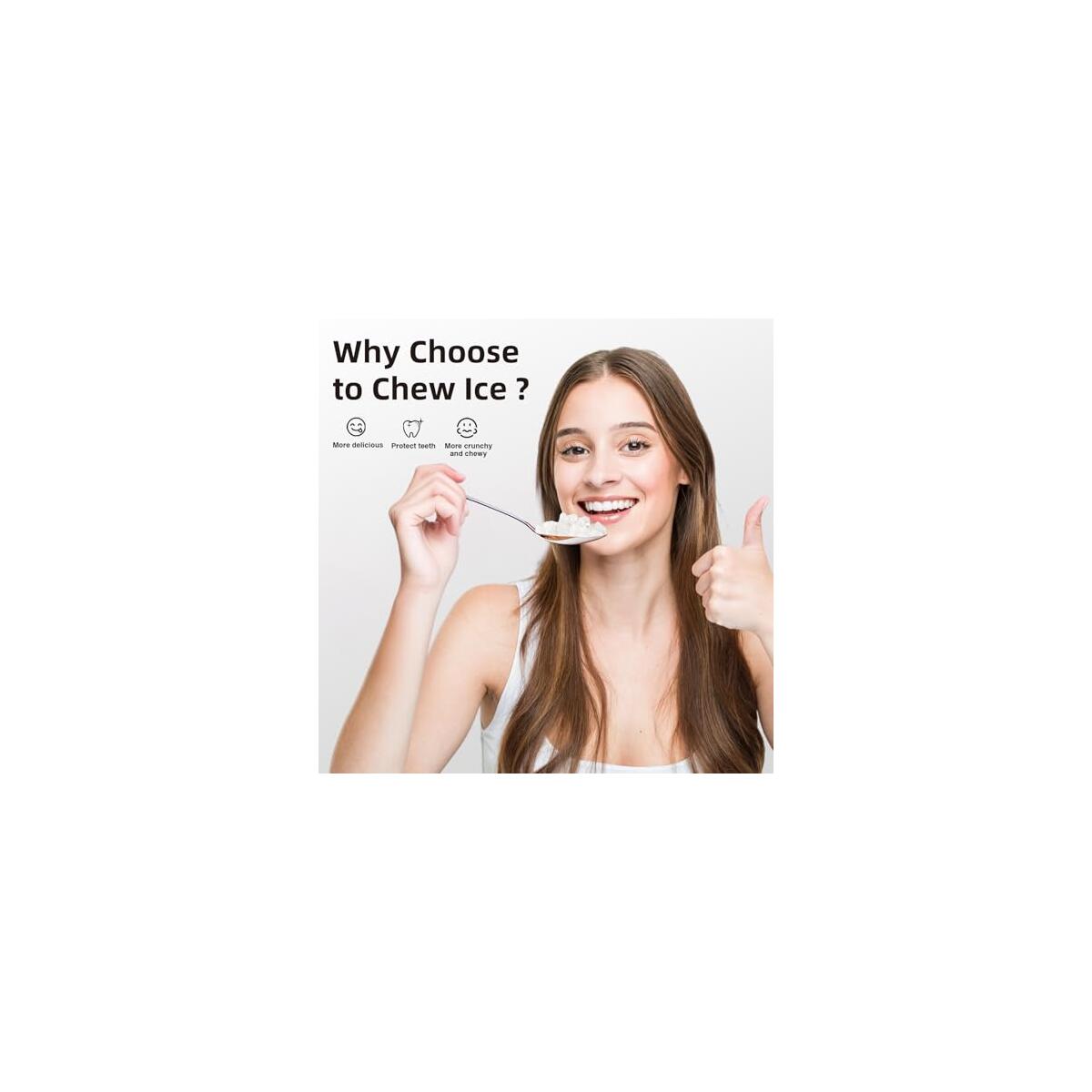 20 Off Coupon 118 Deals - RebateKey