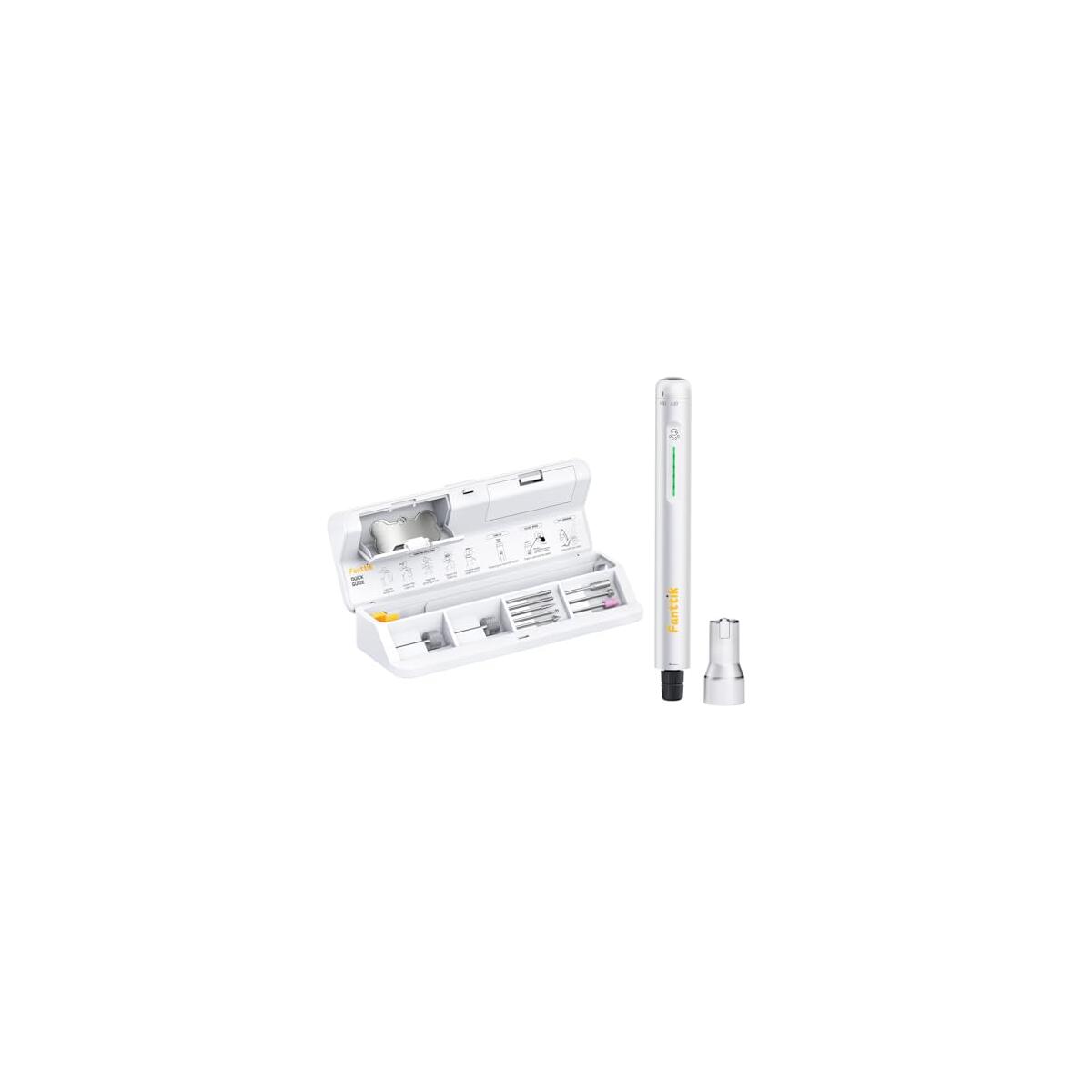 Quiet Dog Nail Grinder Coupons - RebateKey
