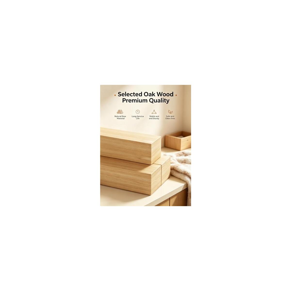 Cat Whisker Collector Coupons - RebateKey