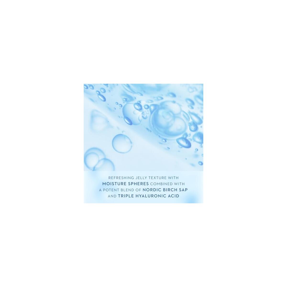 Lumene Nordic Hydra L Promo Code - RebateKey