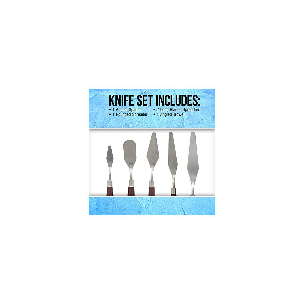 U S Art Supply 4 Promo Codes - RebateKey
