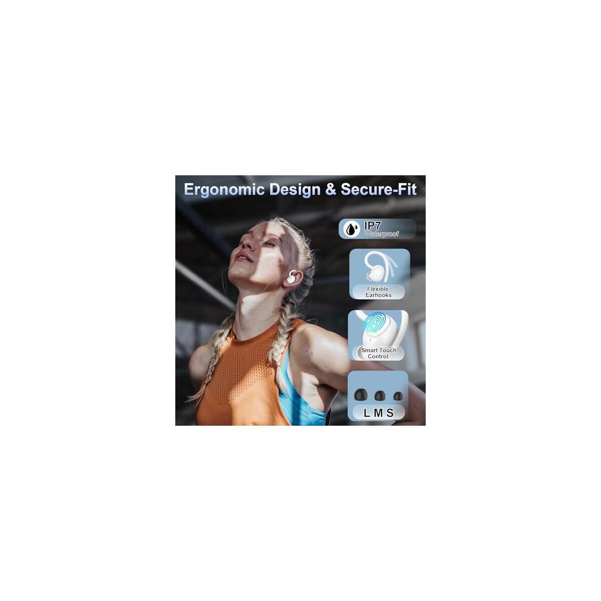 48hrs Bluetooth 5 3 Coupon - RebateKey