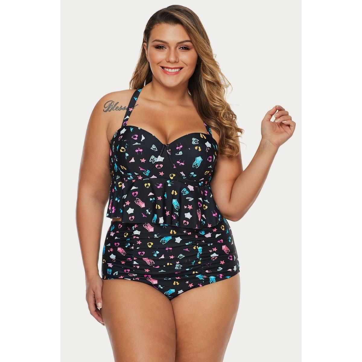 Swimwear Set Coupons - RebateKey
