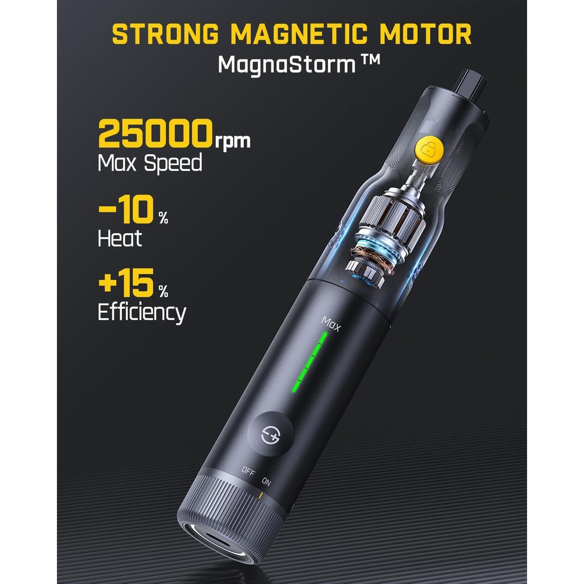 Pro Cordless Rotary Deal - RebateKey