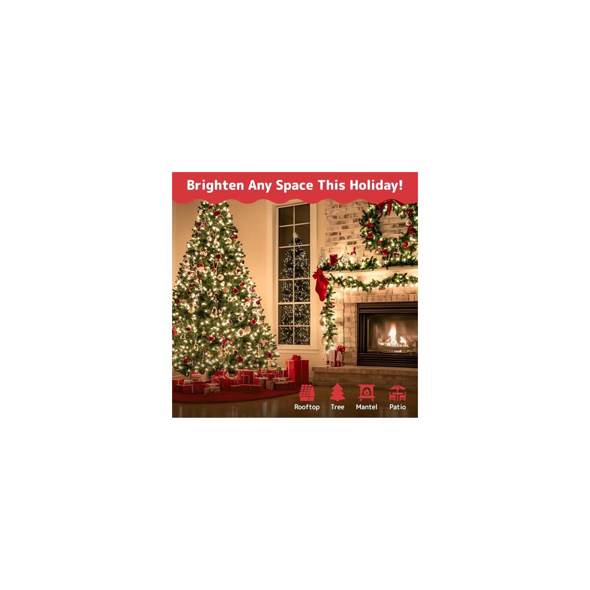 20 Off Coupon 57 Promo Codes - RebateKey