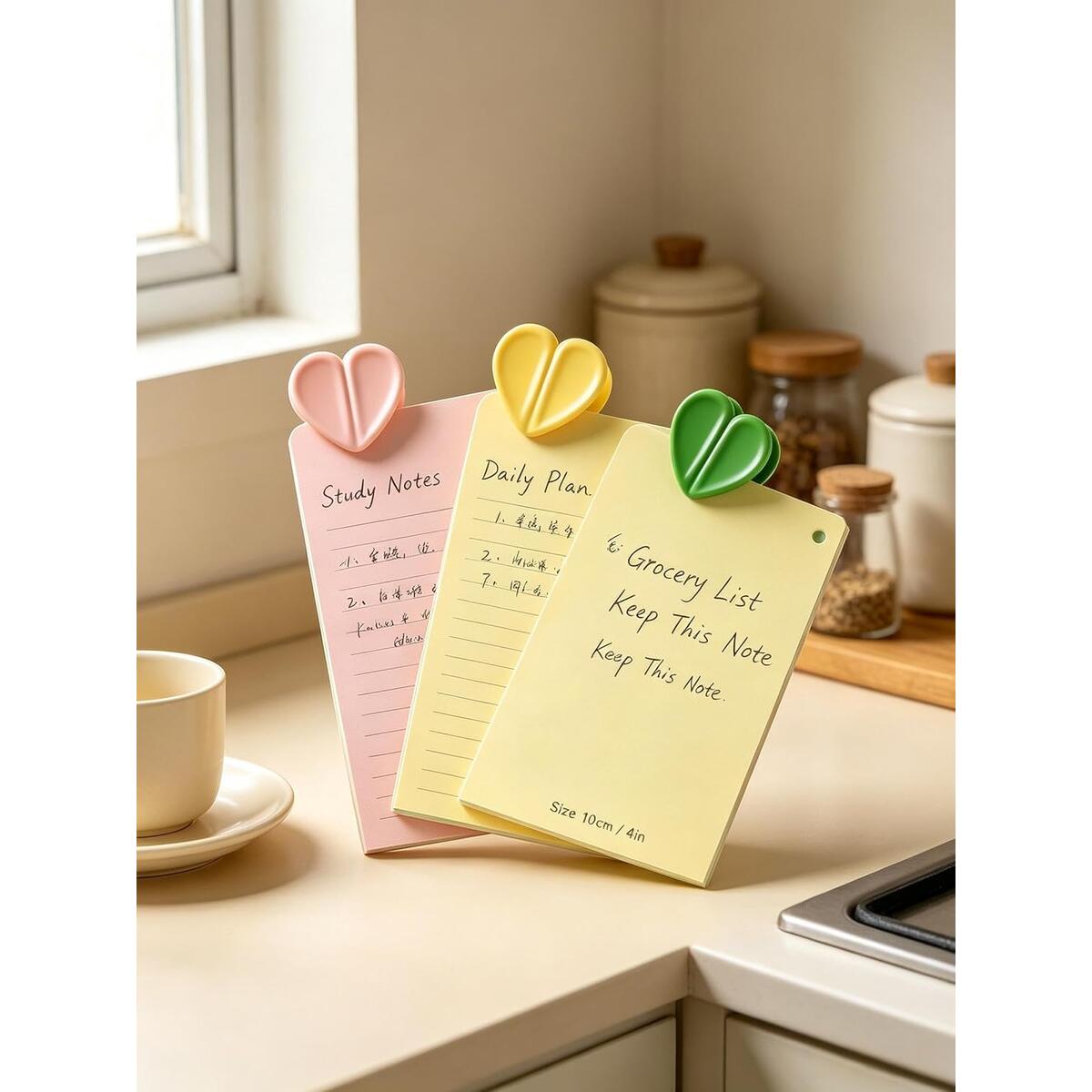 4 Leaf Clover Magnetic Promo Code - RebateKey
