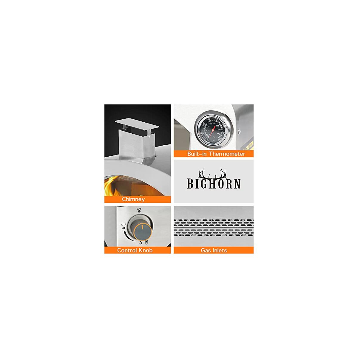 20 Off Coupon 80 Deals - RebateKey