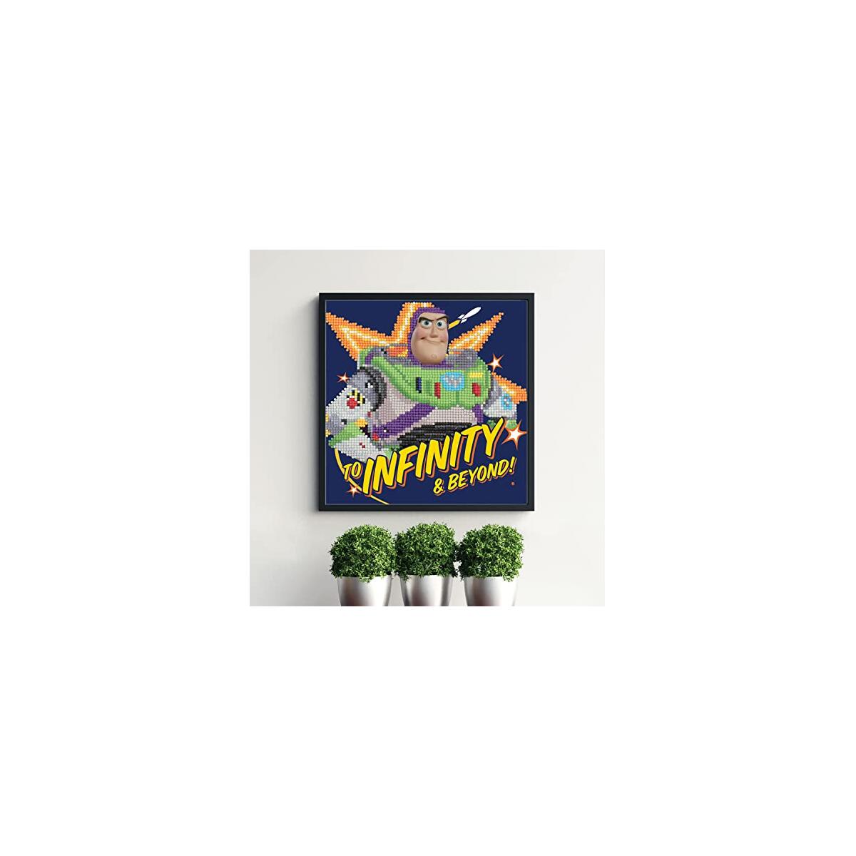 Diamond Dotz Toy Deal - RebateKey