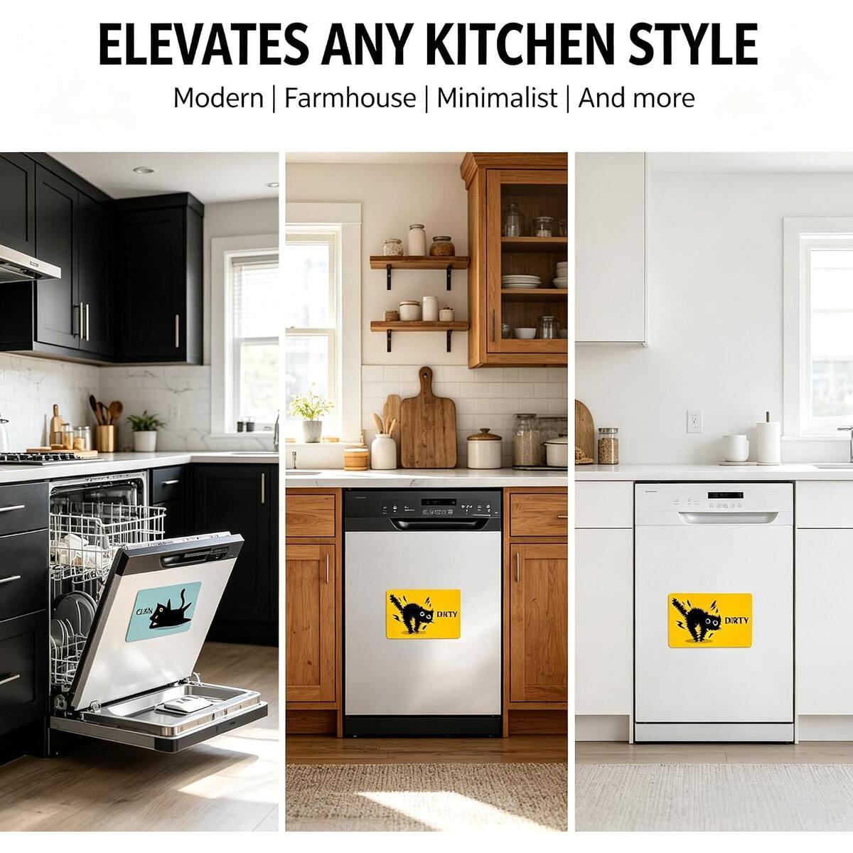 4 Inch Dishwasher 1 Promo Codes - RebateKey