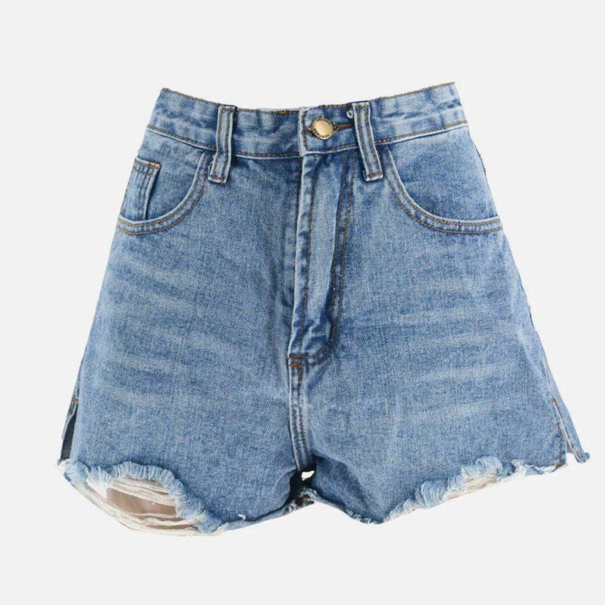 In Due Time Light Coupons - RebateKey