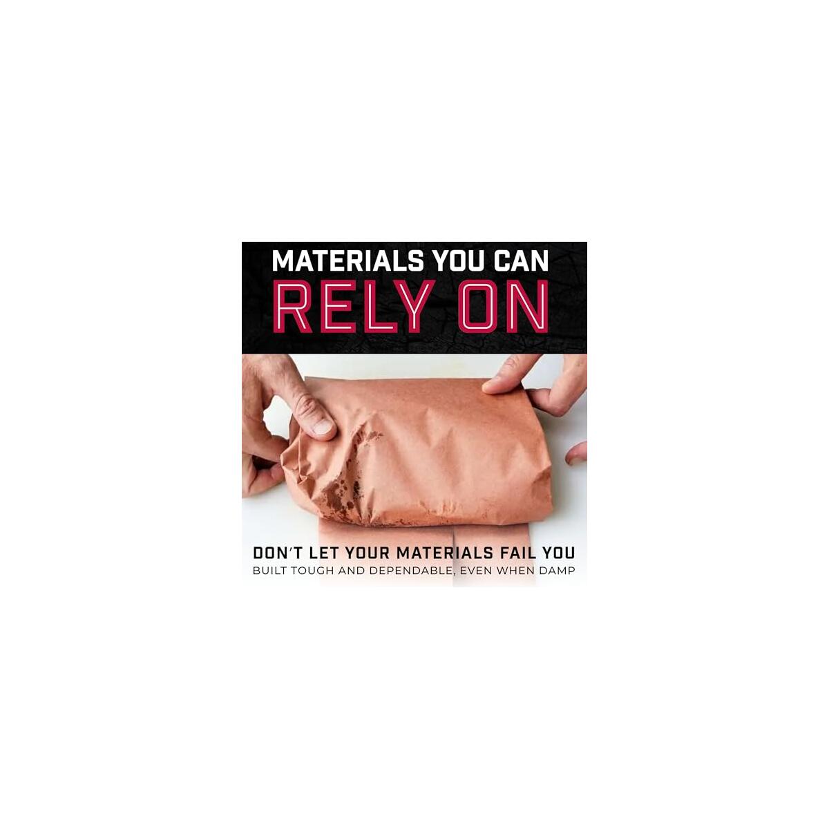 Diy Crew Pink Butcher Coupons - RebateKey