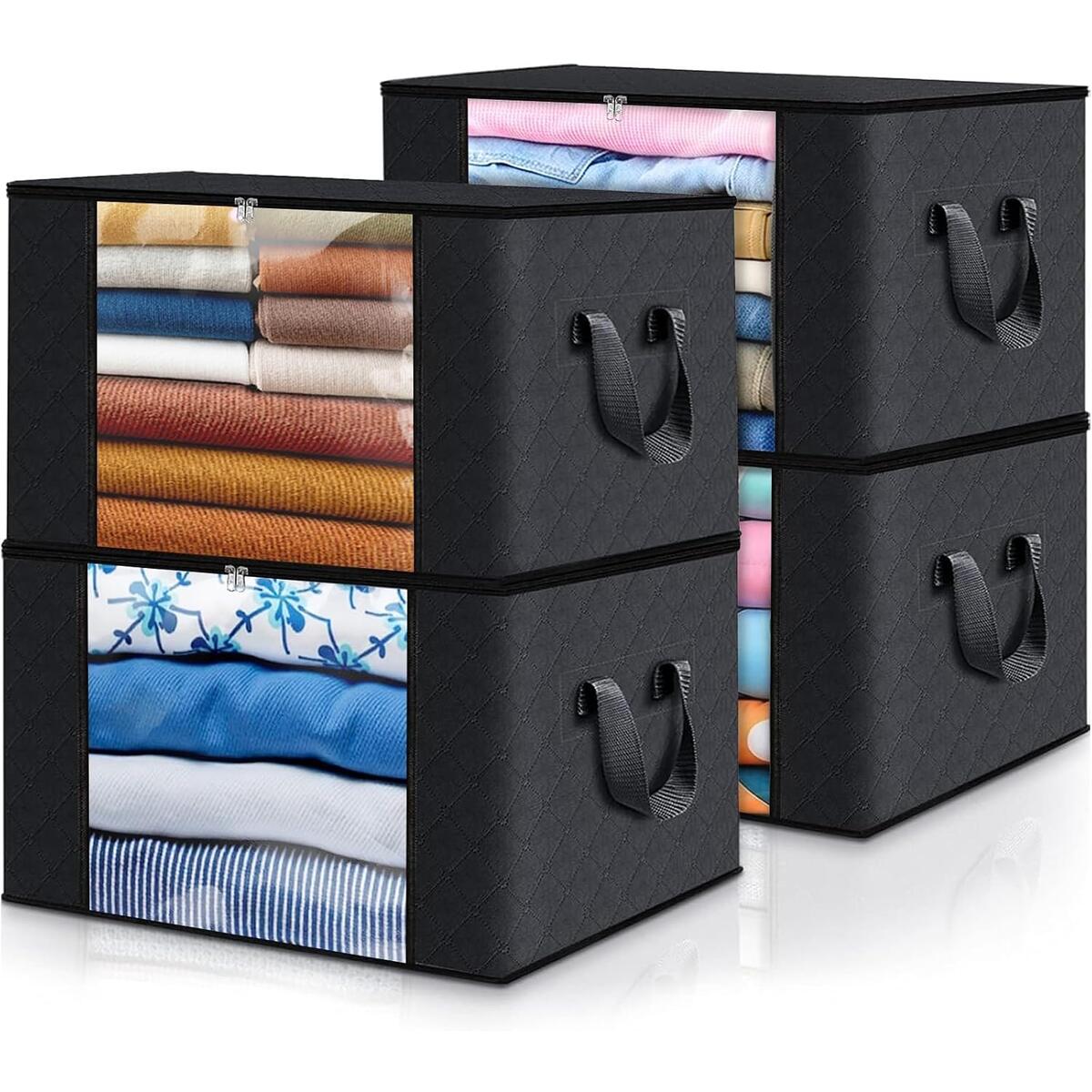 Fab Totes 6 Coupons - RebateKey