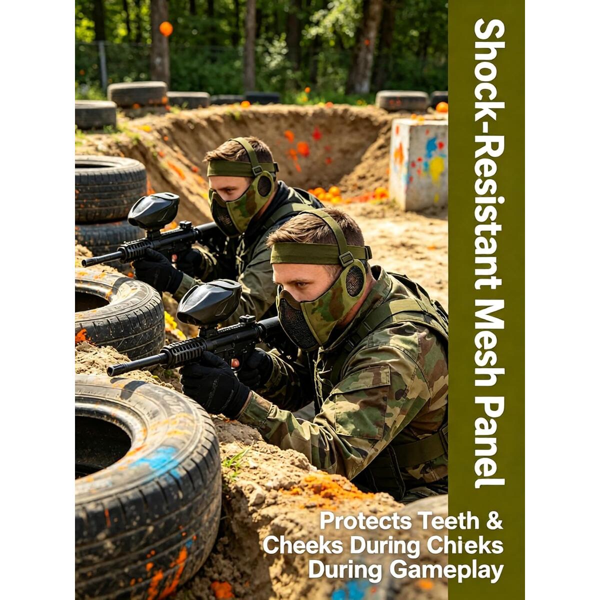 Tactical V14 Steel Deals - RebateKey