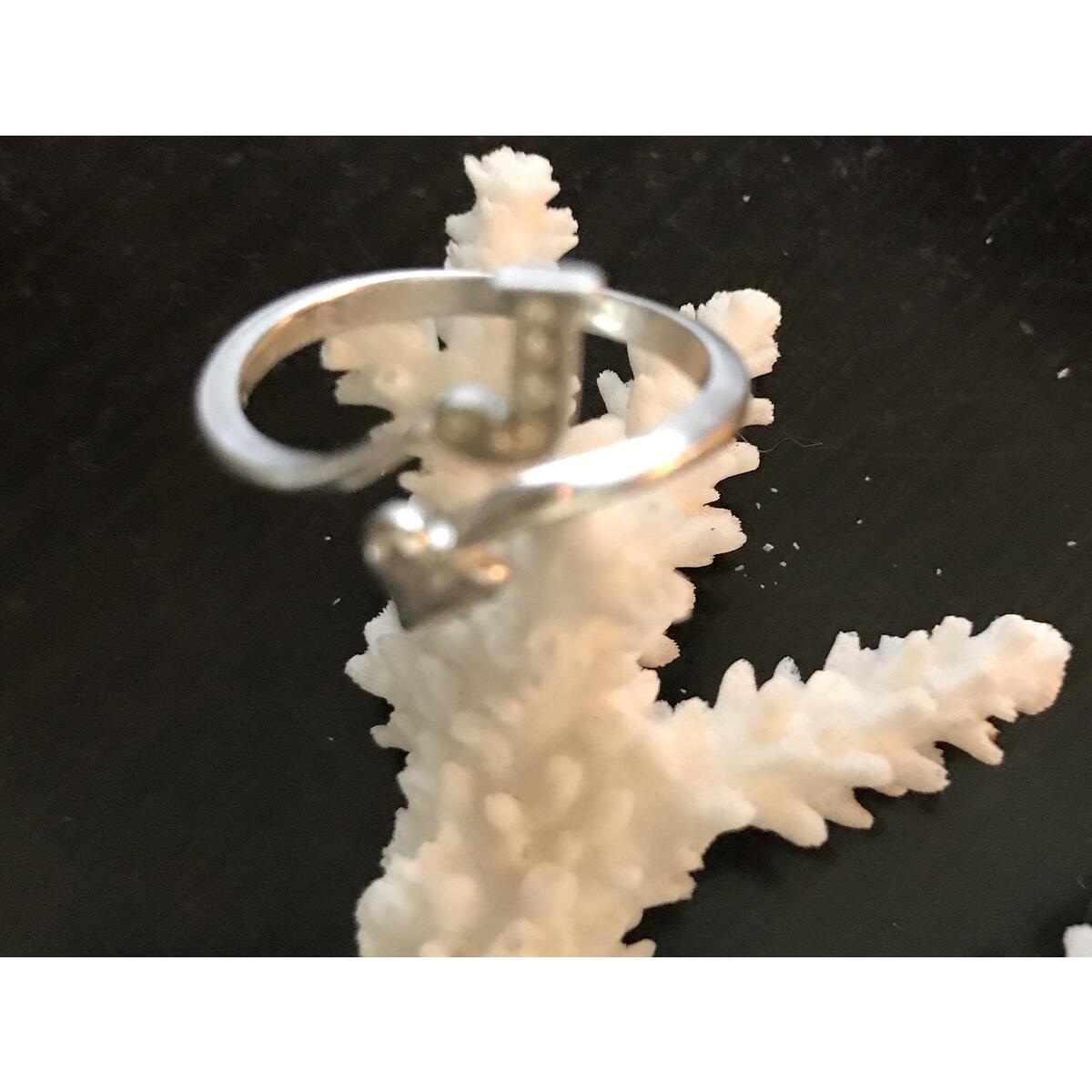 Vintage Sterling Initial J Deals - RebateKey