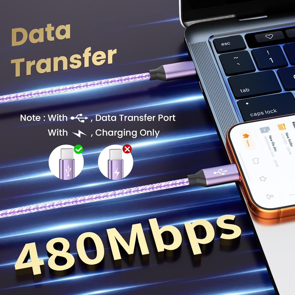 Multi Charging Cable 1 Promo Codes - RebateKey
