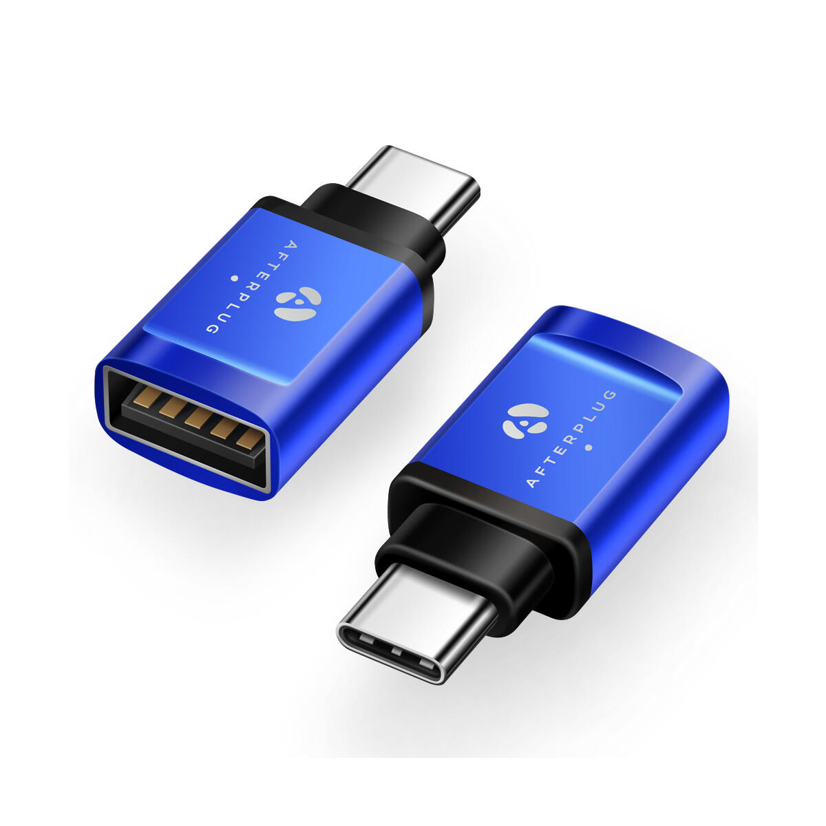 Afterplug Usb C To Coupons - RebateKey