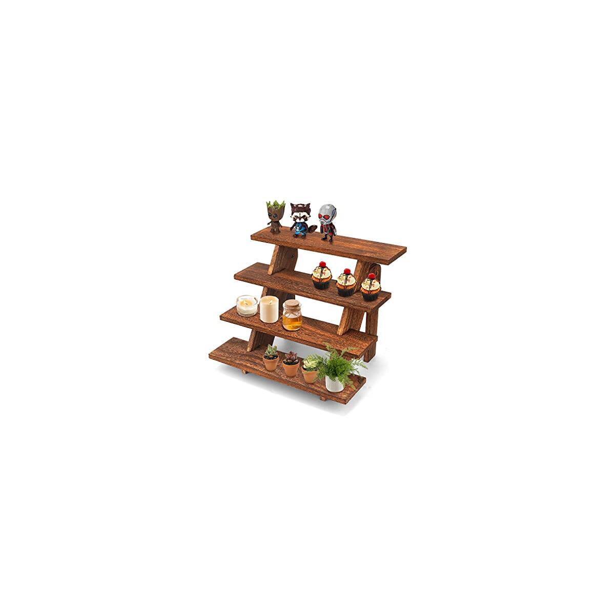 Wooden Display Stand Tool Promo Codes - RebateKey