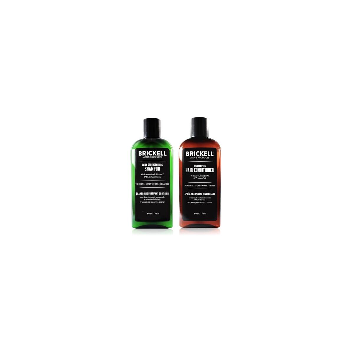 Brickell Mens Daily Revitalizing Coupon - RebateKey