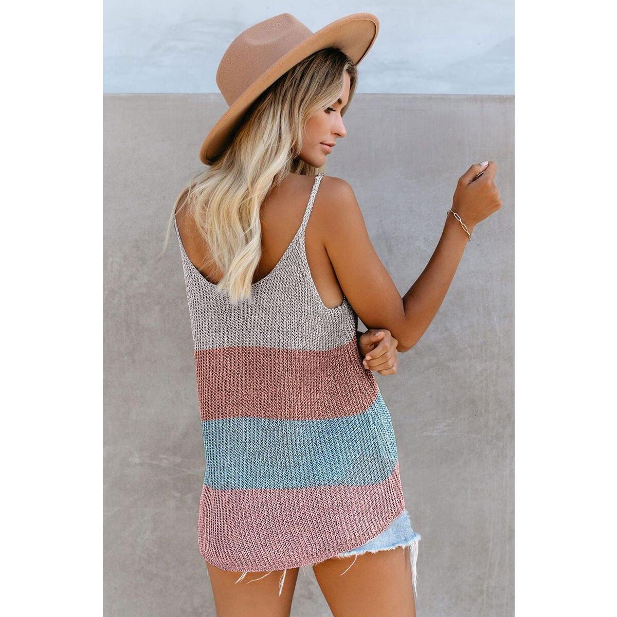 Freedom Wins Knitted Top Deals - RebateKey