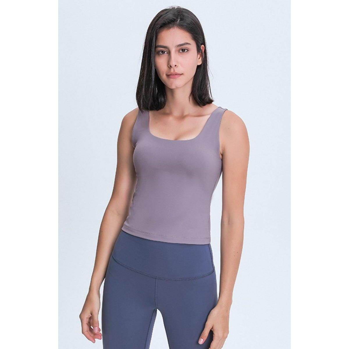 Basic Active Tank Coupon - RebateKey