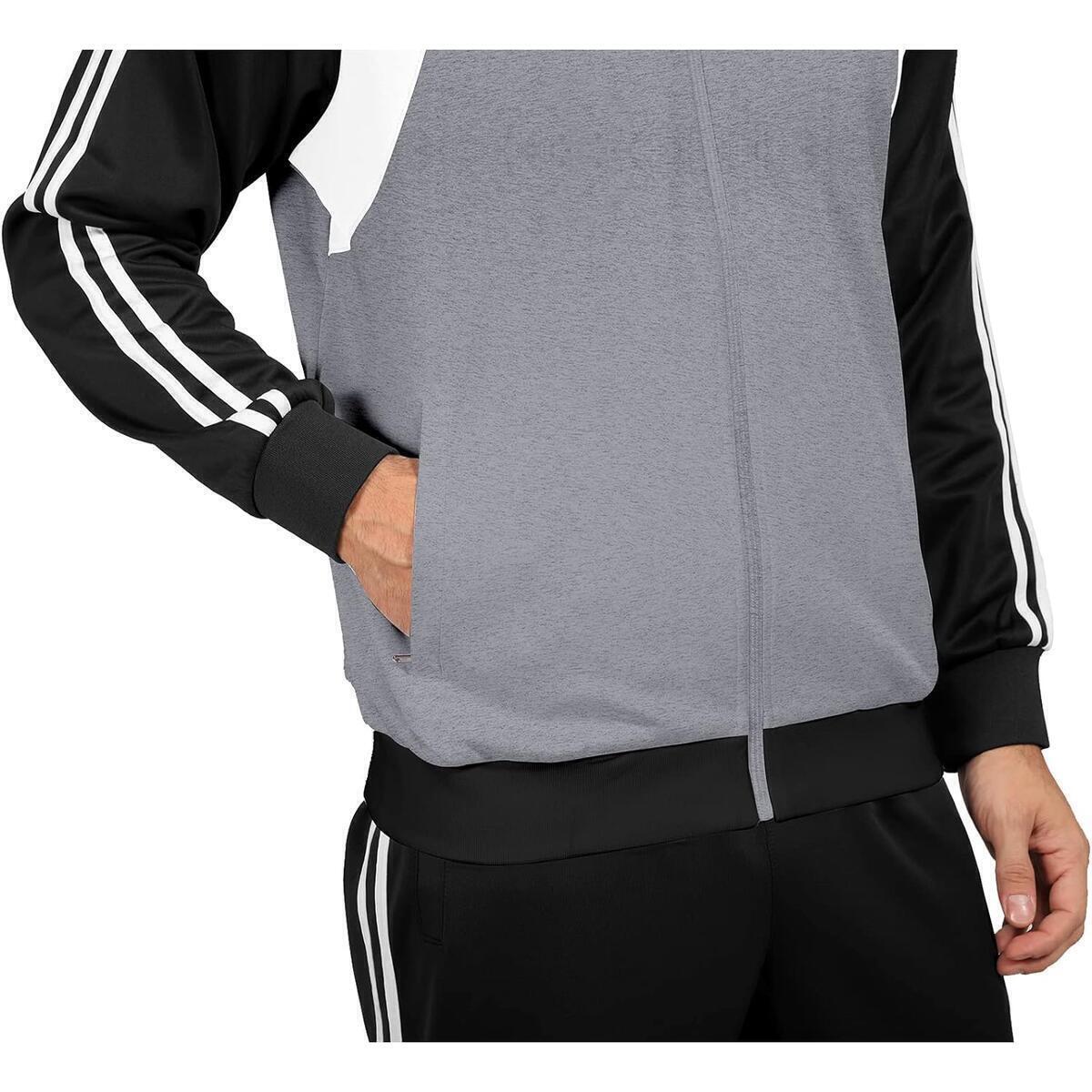 Sun Lorence Mens Athletic Running Tracksuit Promo Codes - RebateKey