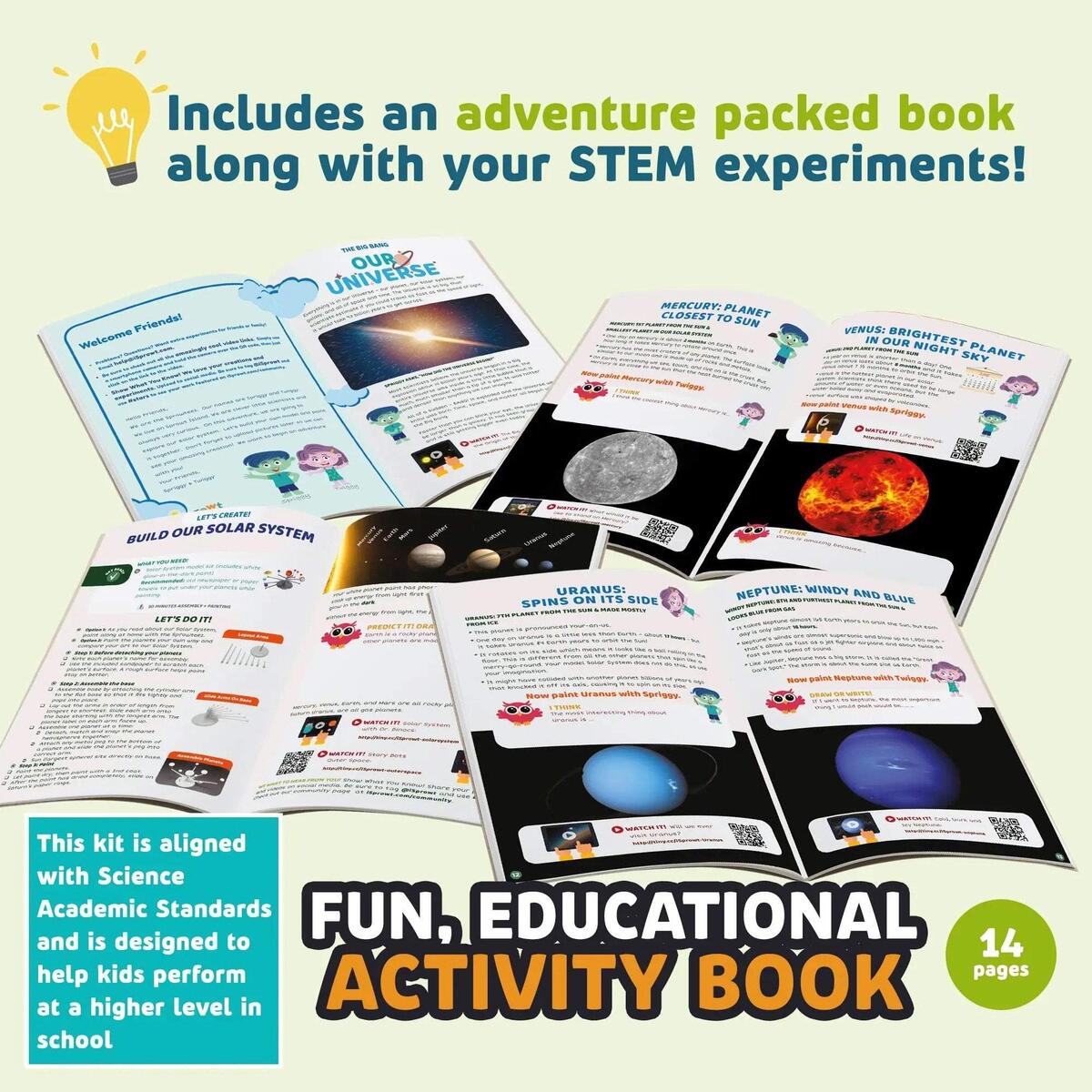 Solar System Coupon - RebateKey