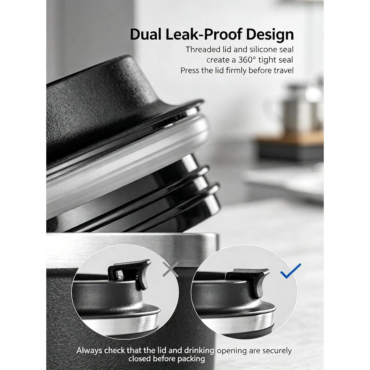 Portable Pour Over Coffee Promo Codes - RebateKey