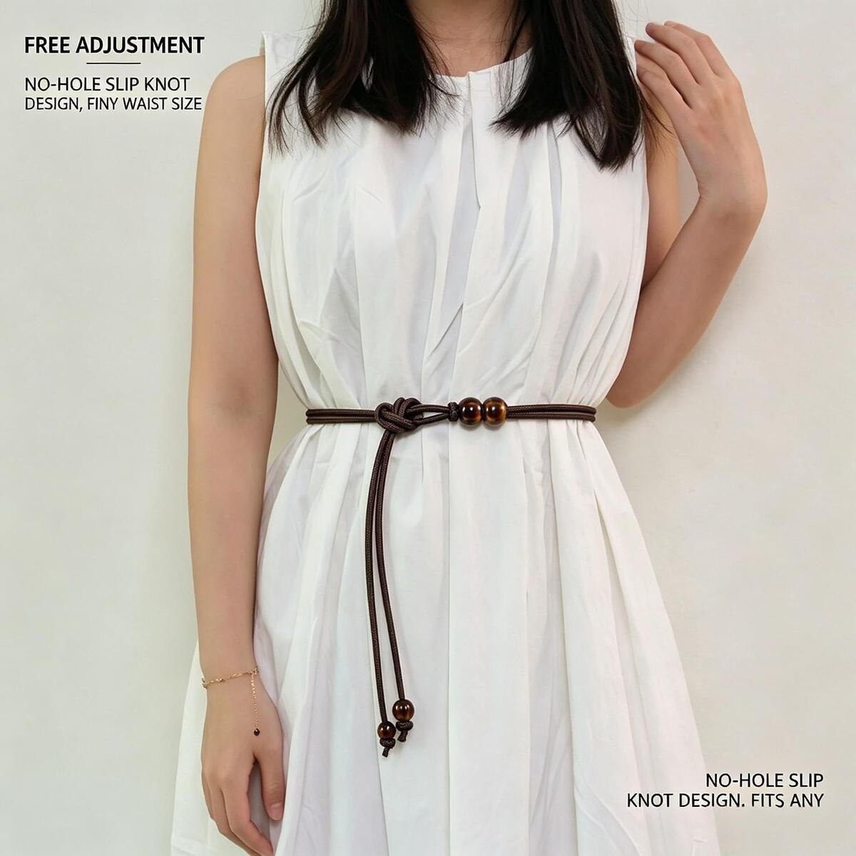 Womens Narrow Decorative 2 Deals - RebateKey