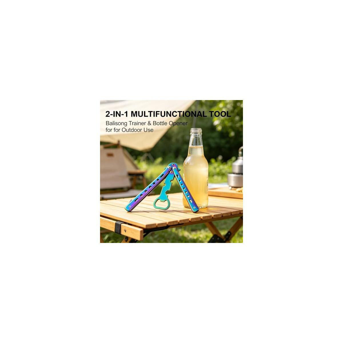 2 In 1 Butterfly K Deals - RebateKey