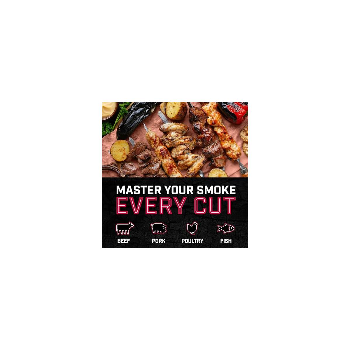 Diy Crew Pink Butcher Coupons - RebateKey
