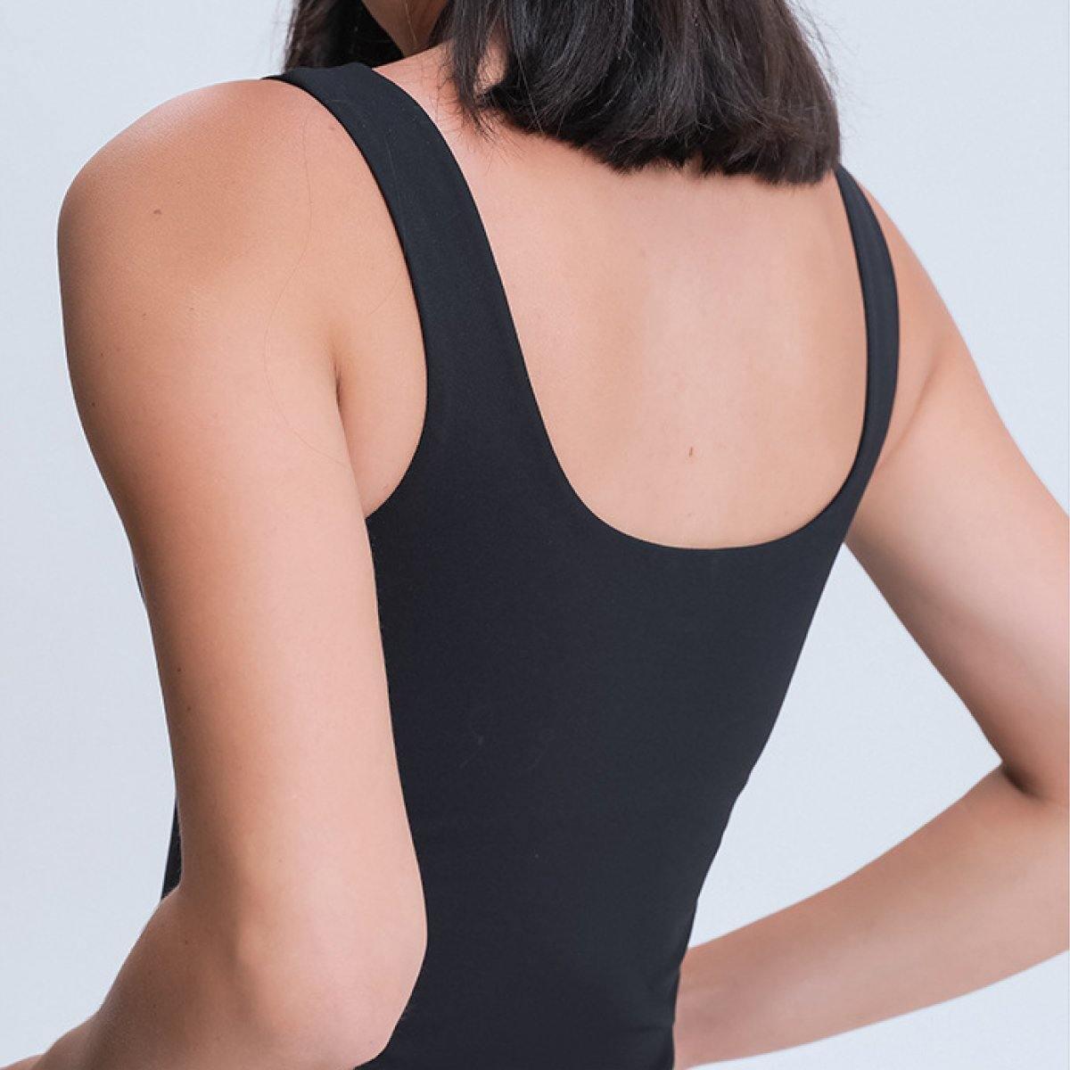 Basic Active Tank Coupon - RebateKey