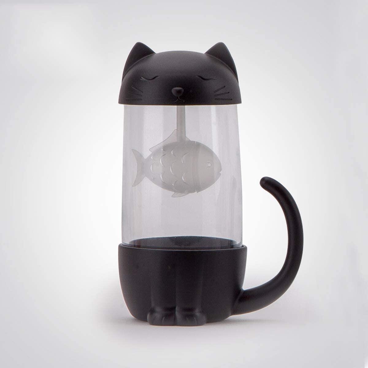 Glass Tea Infuser Promo Code - RebateKey