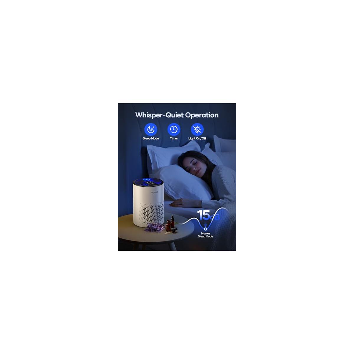 Air Purifiers 4 Deal - RebateKey