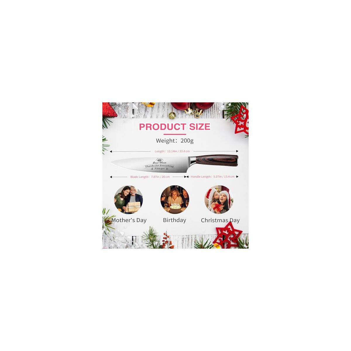 Plys Kitchen Gifts For Mom Deals - RebateKey