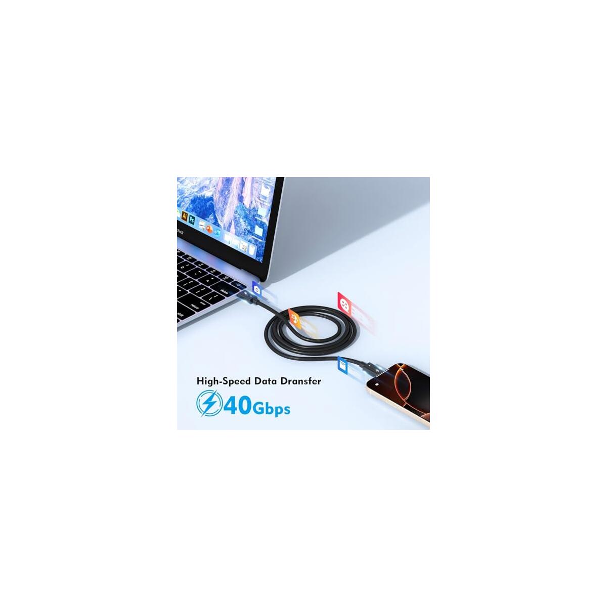 Ntel Certified Thunderbolt Promo Codes - RebateKey