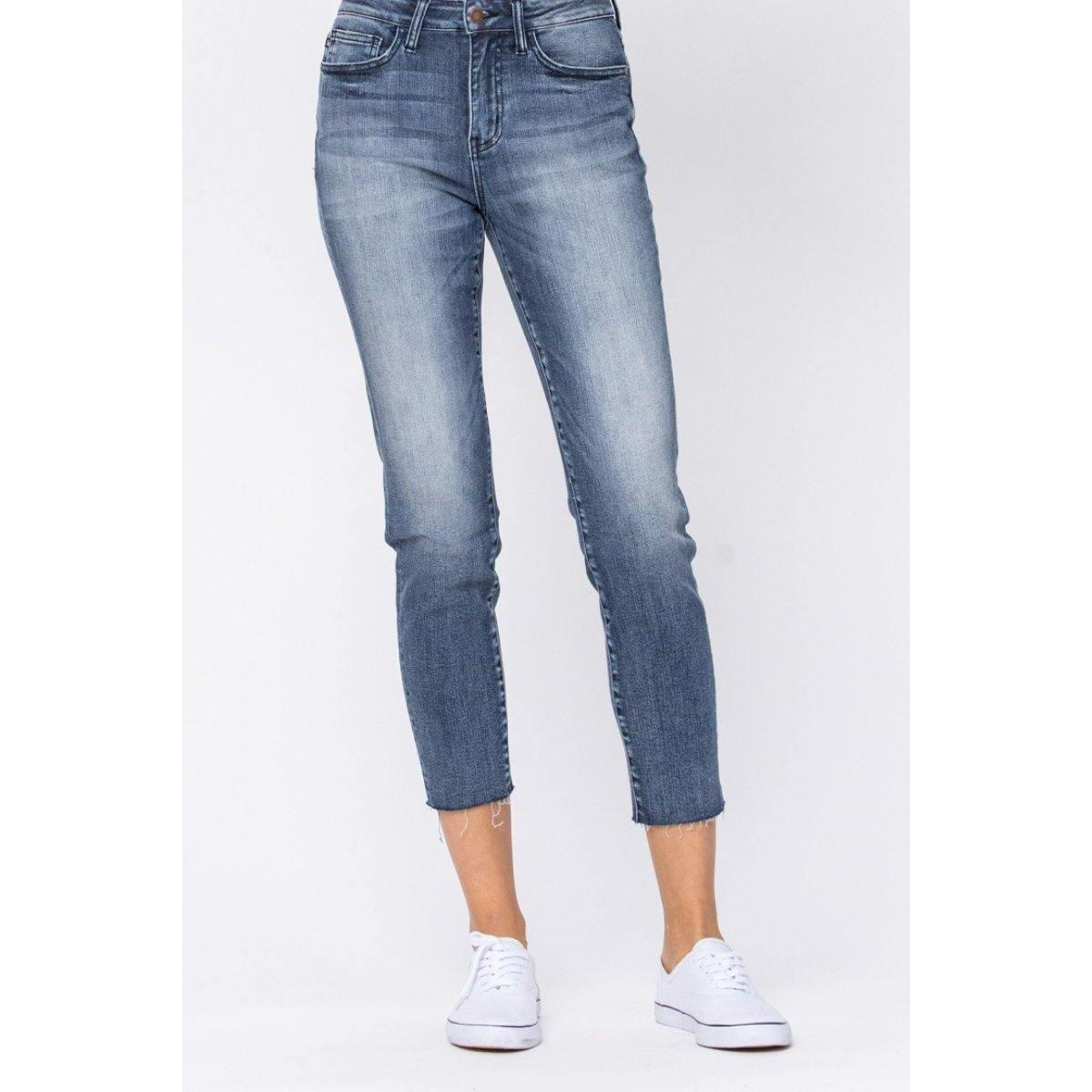 Chillax Relax Fit Jeans Coupon - RebateKey
