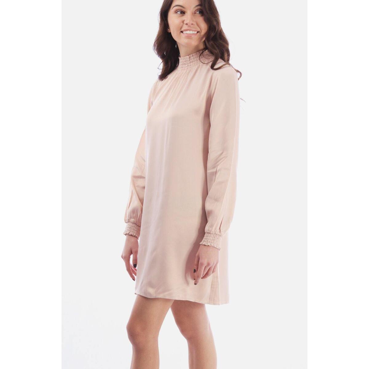 Bobi Black Solid Satin Promo Codes - RebateKey