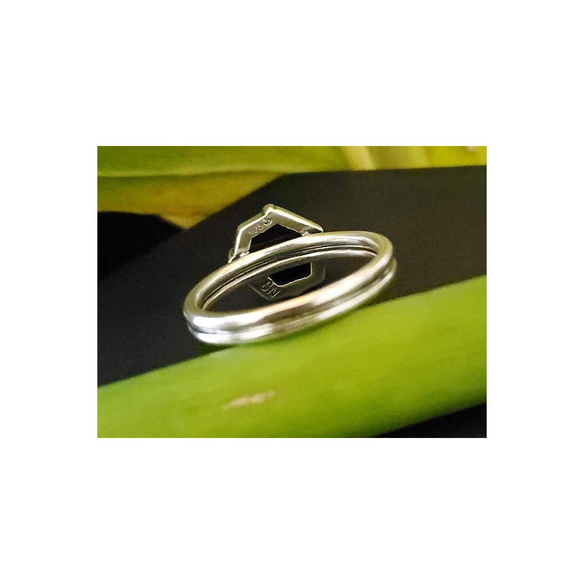 Silpada Sterling Silver Hex Promo Codes - RebateKey