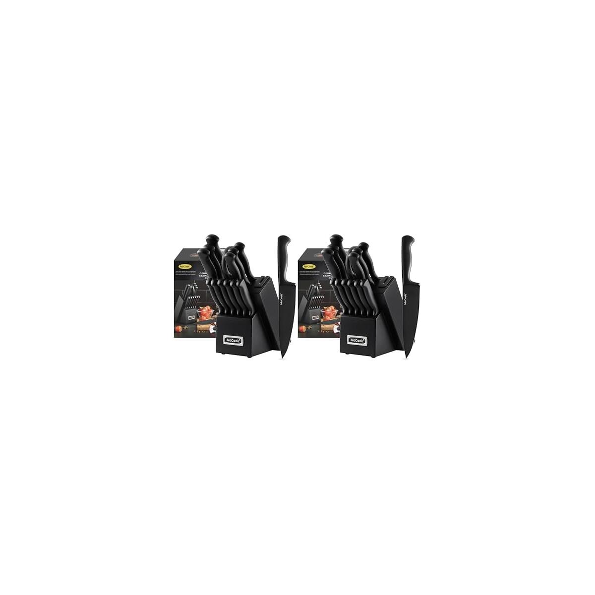 Prime Day Deal Mccook Promo Code - RebateKey