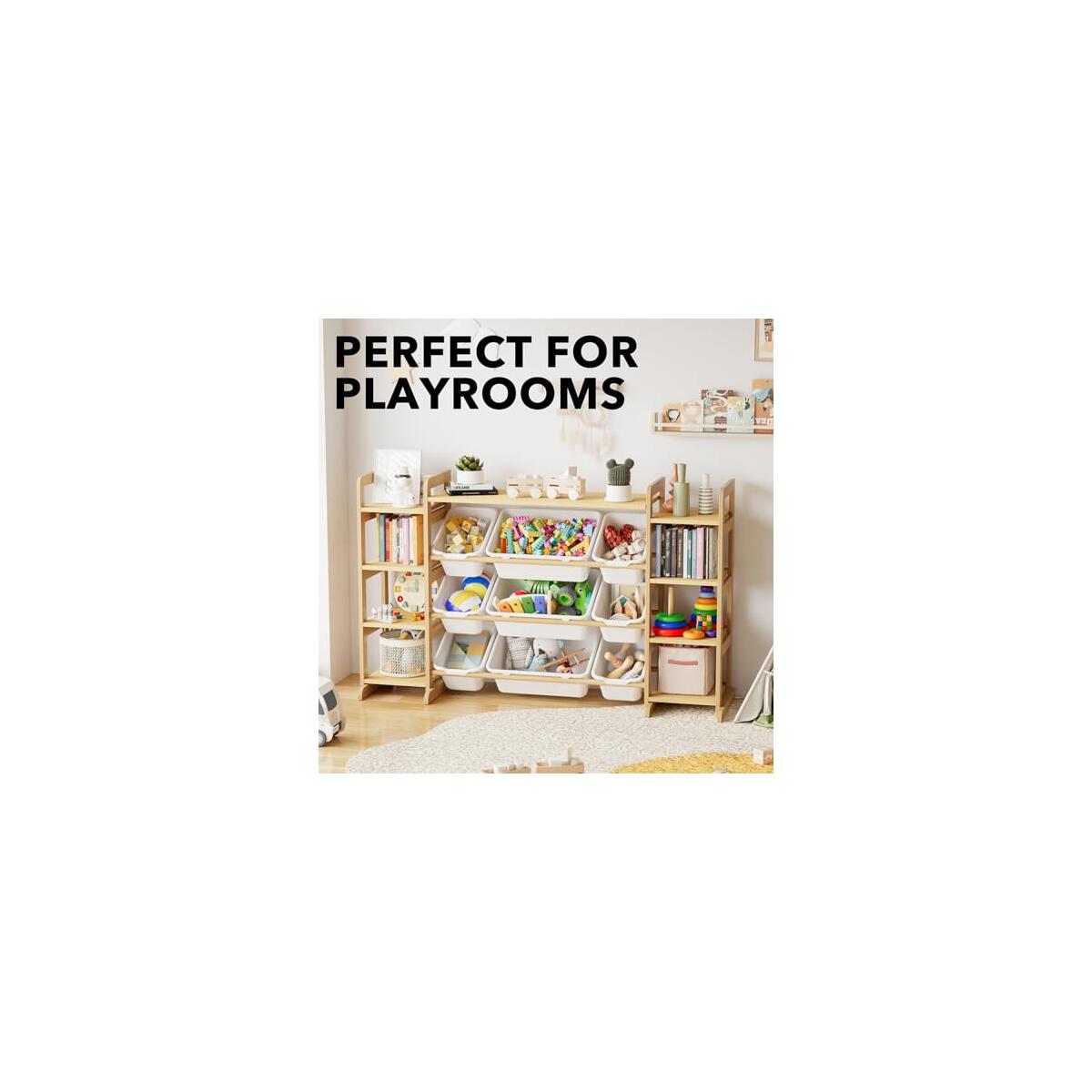 Spaceaid Large Toy Coupons - RebateKey