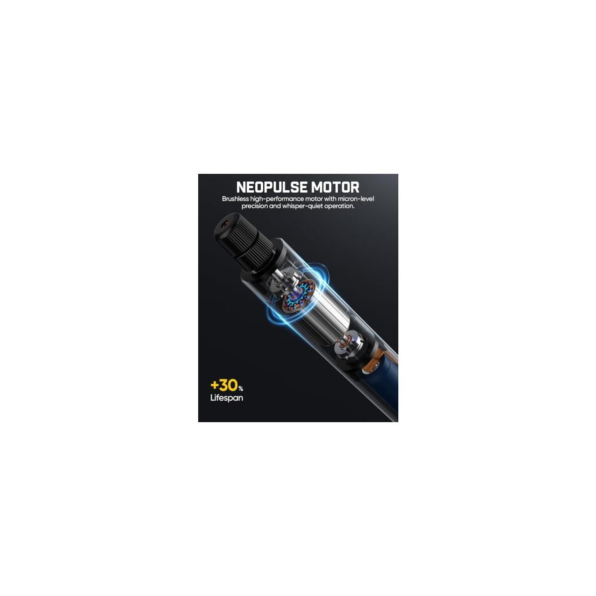 Kit Mini Cordless Coupons - RebateKey