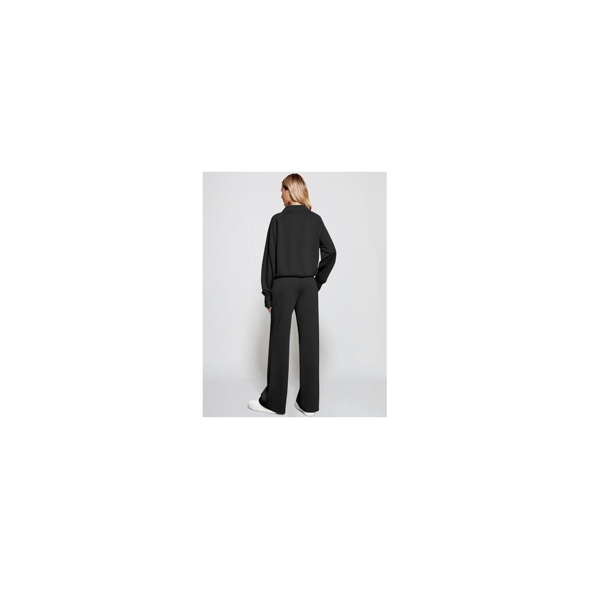 Womens 2 Piece Outfits Coupons - RebateKey