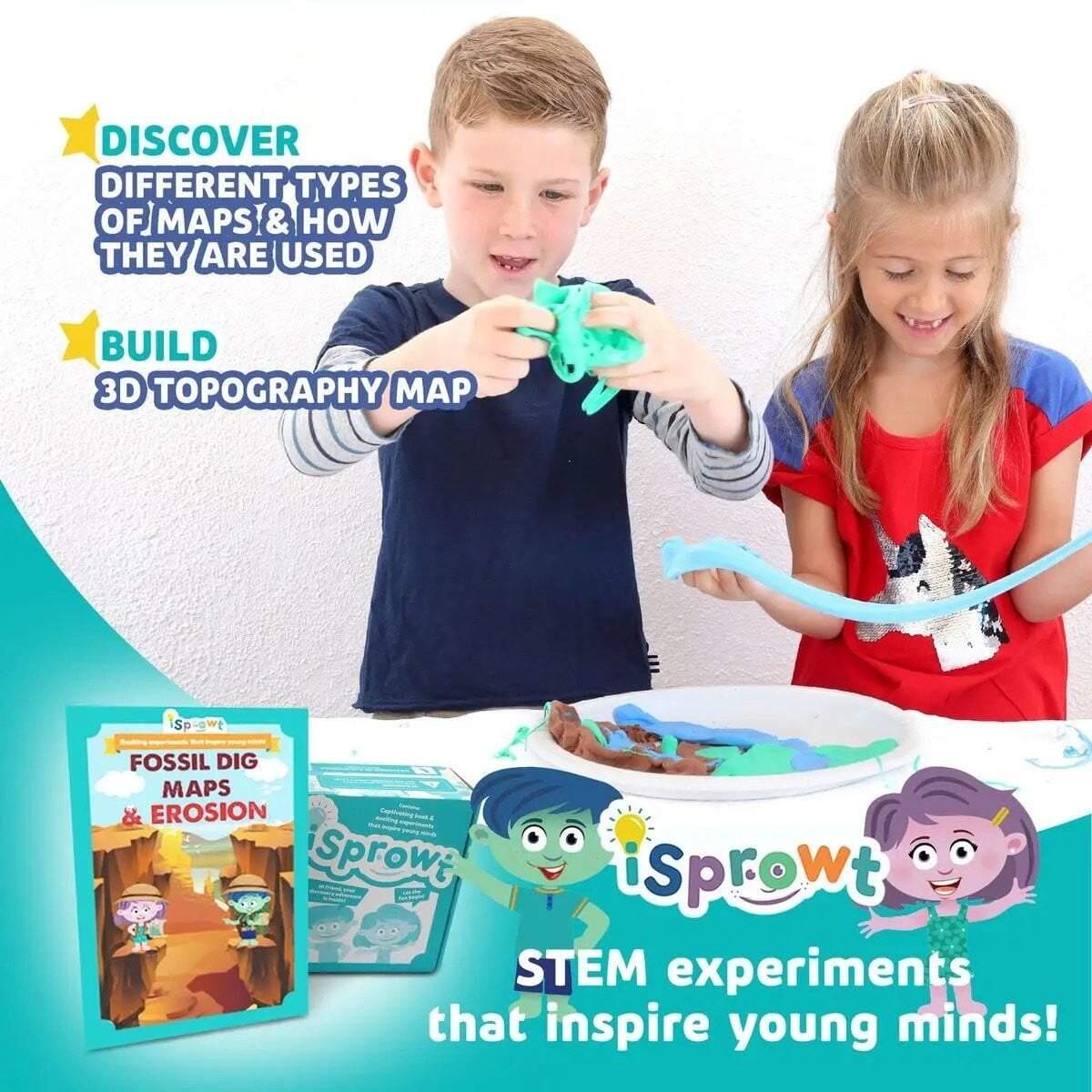 Fossil Dig Promo Codes - RebateKey