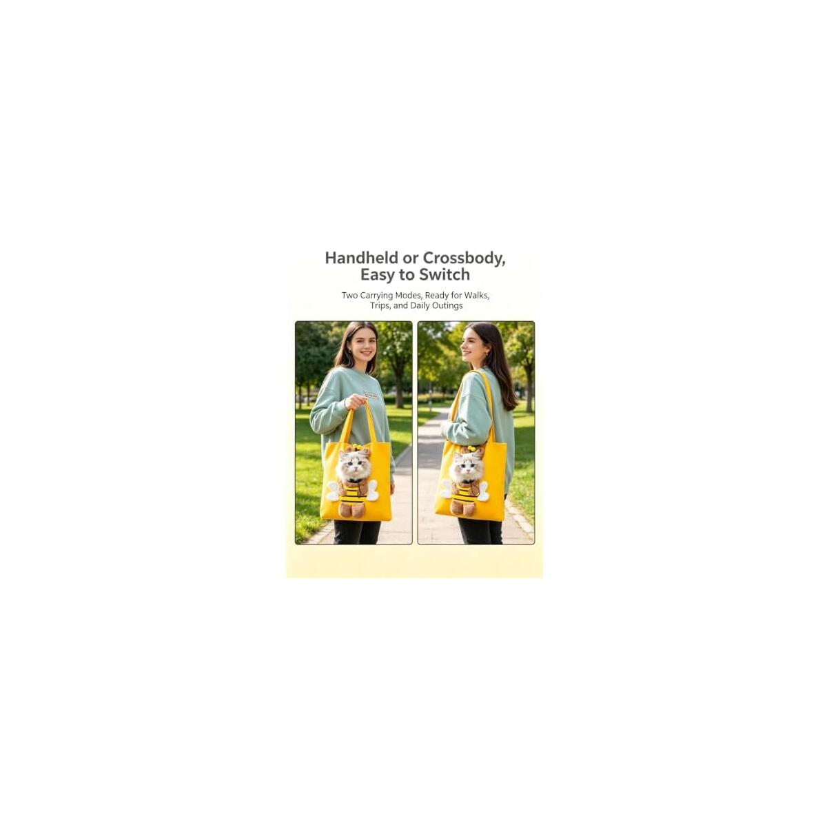 Bee Shape Head Out Coupon - RebateKey